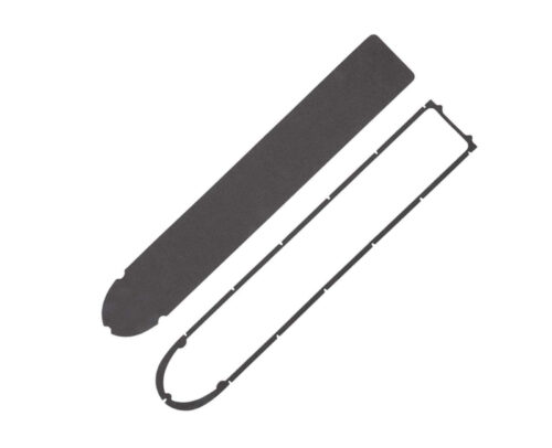 Xiaomi Pro dugno apsaugos tarpinė