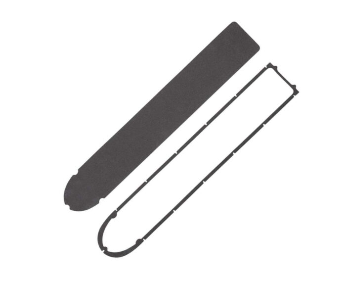 Xiaomi Pro dugno apsaugos tarpinė