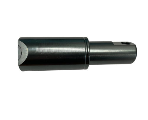 Elektrinio paspirtuko amortizatorius 130mm