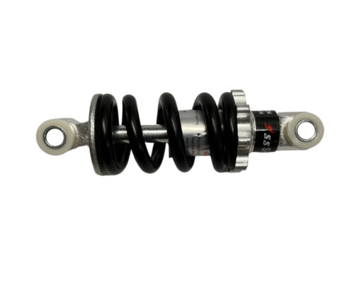 Elektrinio paspirtuko amortizatorius 125mm