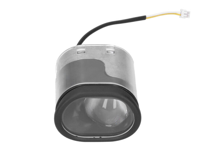 Ninebot Max G30 paspirtuko priekinė lempa