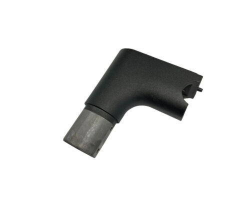 Xiaomi (Pro) valdymo skydelio rėmas