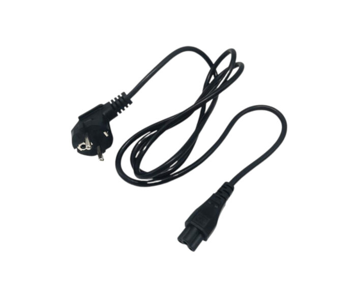 Ninebot Max G30 paspirtuko įkrovimo laidas