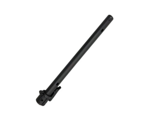 Ninebot MAX G30 vairo strypas su sulenkimo mechanizmu
