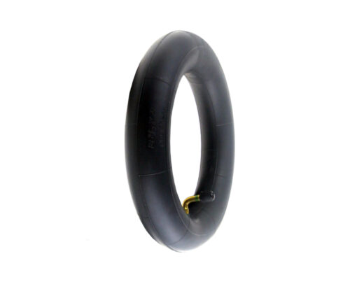 Paspirtuko kamera 8 1/2X2 8.5X2.0 (90° ventilis)