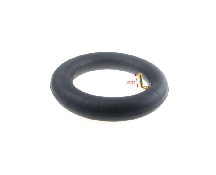 Paspirtuko kamera 8 1/2X2 8.5X2.0 (90° ventilis)