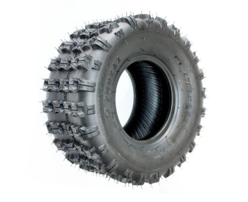 Paspirtuko padanga 18x9.50-8