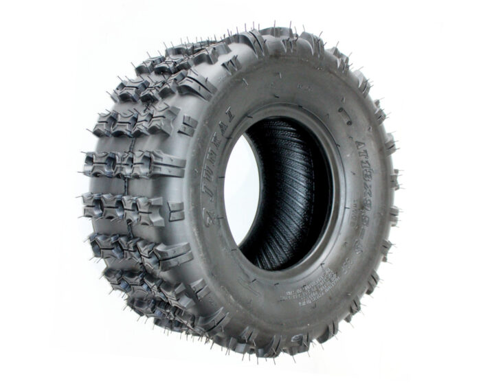 Paspirtuko padanga 18x9.50-8