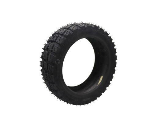 Ninebot Max G30 bekelės padanga