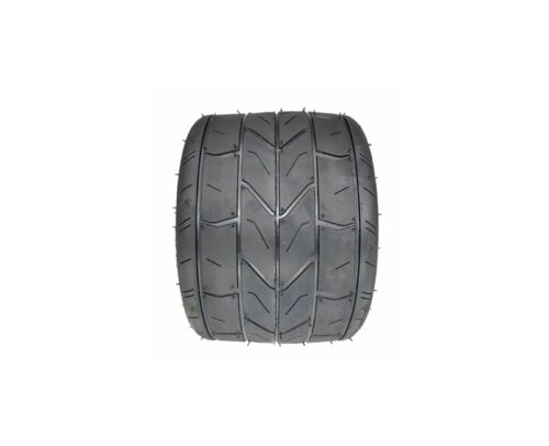 Paspirtuko padanga 10x6.00-5.5