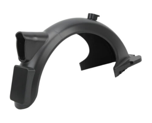 Purvasaugis G30E/D