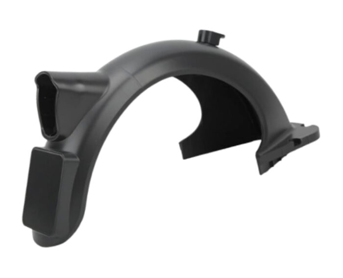 Purvasaugis G30E/D