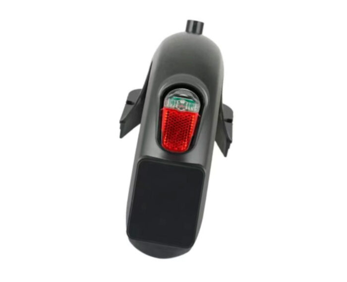 Galinis sparnas Ninebot G30 E/D