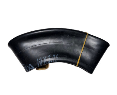 kamera 10 x 2,75