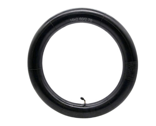 Kamera 10 x 2.50/2.70