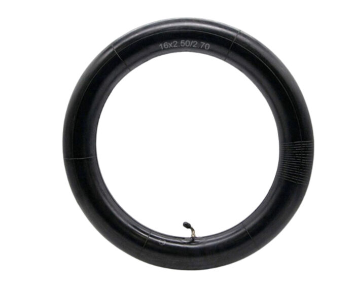 Kamera 10 x 2.50/2.70