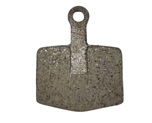 33 mm x 26 mm kaladėlės