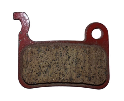 27 mm x 32 mm kaladėlė
