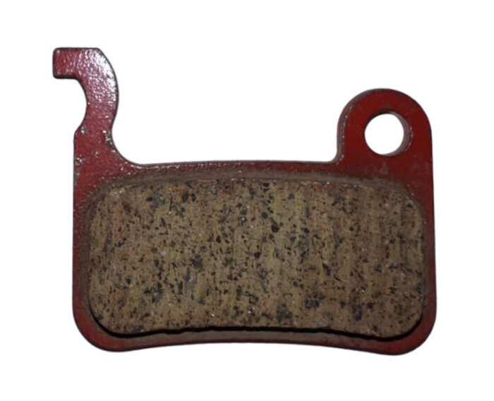 27 mm x 32 mm kaladėlė