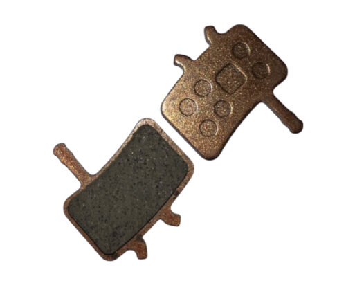 Kaladėlės 35mm x 19 mm x 31 mm
