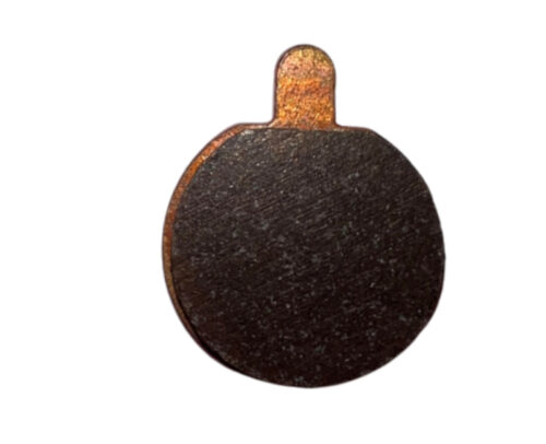 19 mm kaladėlės