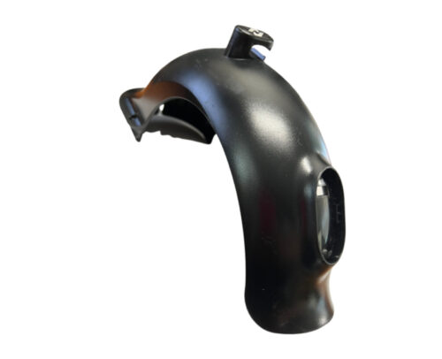 Purvasaugis Neoline T23-T27