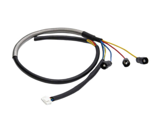 Ninebot Max G30/G30E/G30LE
