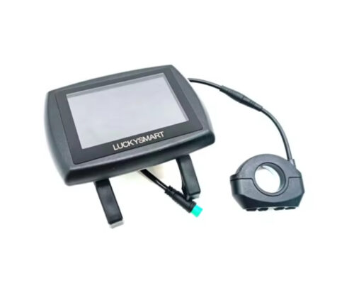 Kugoo G2 Pro
