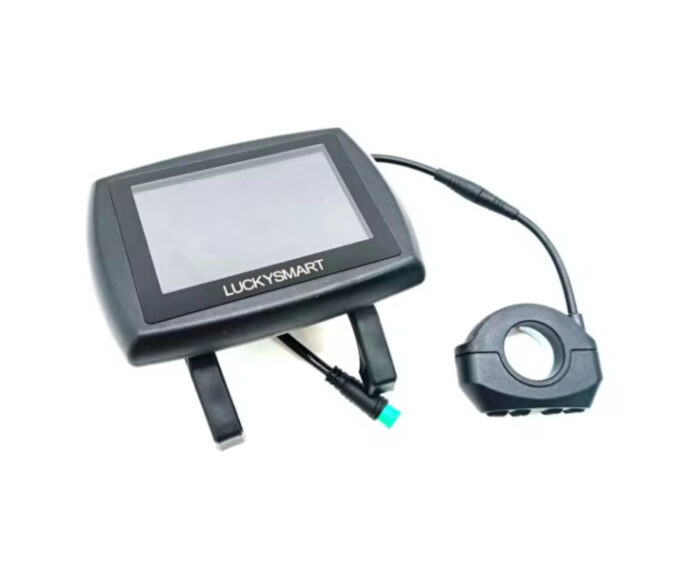 Kugoo G2 Pro
